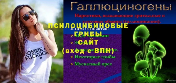 гидропоника Арсеньев