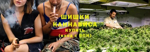 гидропоника Арсеньев